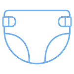 Faster, Stress-Free Changes icon