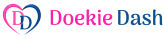 cropped-Doekie-Dash-LOGO-LANDSCAPE.png